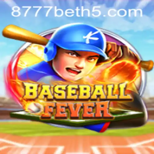 BaseballFever: O Jogo que Está Dominando o Mundo das Apostas com 8777bet
