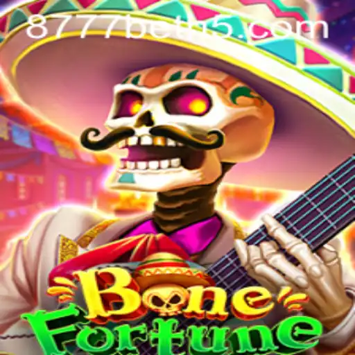 Descubra o Fascinante Jogo BoneFortune: Uma Experiência Única e Empolgante