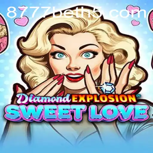 DiamondExplosionSweetLove: Uma Jornada de Emoções e Estratégias