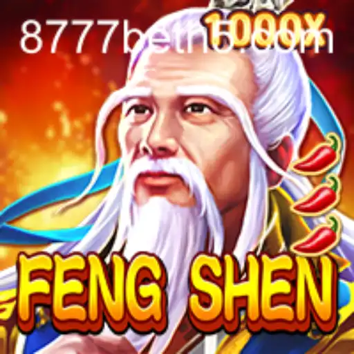 Descubra o Fascinante Mundo de FengShen