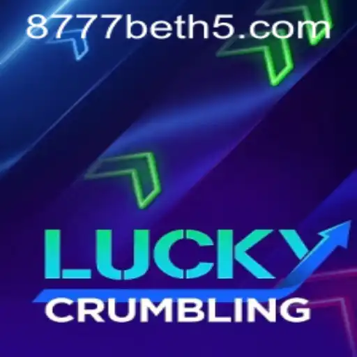 LuckyCrumbling: O Novo Fenômeno dos Jogos de Azar Online