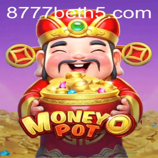 Descubra o Fascinante Mundo de MoneyPot