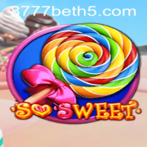 Descubra o Mundo Intrigante de SoSweet: O Jogo Fascinante do Momento