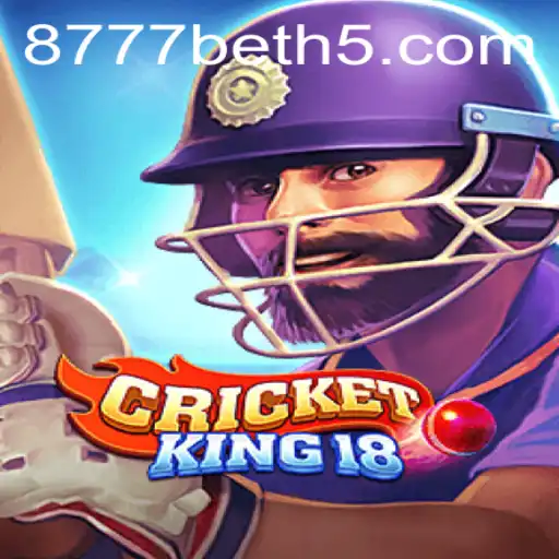 Explorando o Mundo de CricketKing18: Um Guia Completo