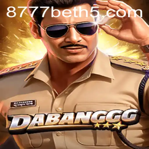 DABANGGG: Uma Nova Sensação no Mundo dos Jogos