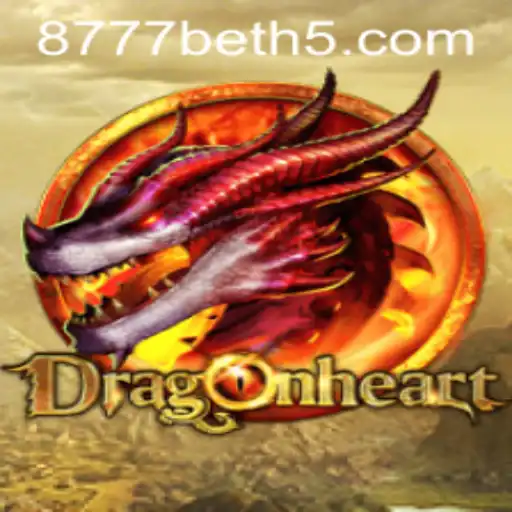 DragonHeart: Uma Imersão no Mundo Fantástico e Estratégico de Apostas