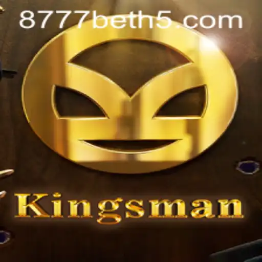 Kingsman: Uma Imersão nas Regras e Estratégias do Jogo com 8777bet
