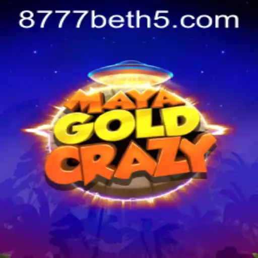 Explorando o Fascinante Jogo MayaGoldCrazy: A Nova Febre do Entretenimento