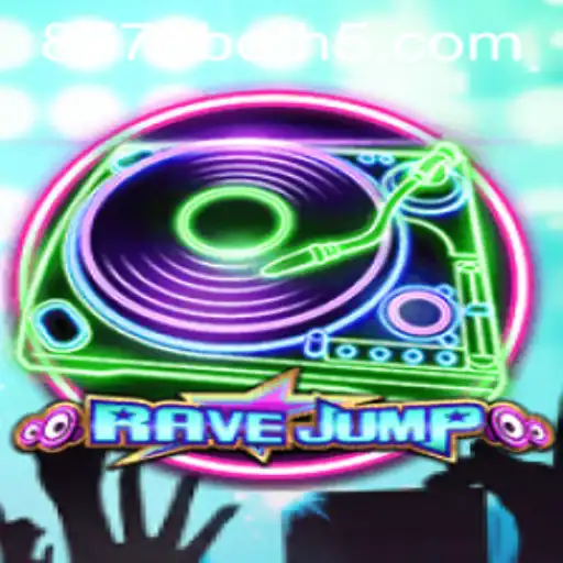 RaveJump: Descubra o Mundo Vibrante e Estratégico do Novo Jogo Sensação