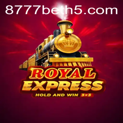 Descubra RoyalExpress: Um Novo Capítulo na Era dos Jogos Online
