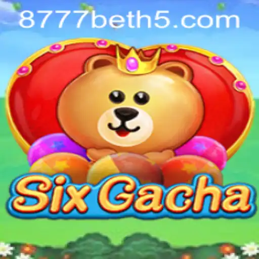 Descubra o Universo de SixGacha: O Jogo que Revoluciona a Experiência Gacha