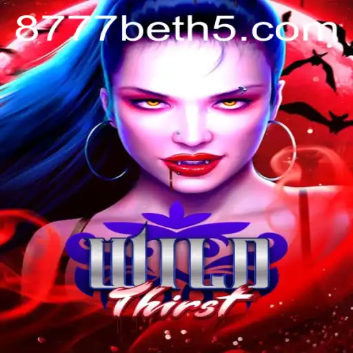 Desvendando o Jogo WildThirst: Diversão Aventura e Estratégia