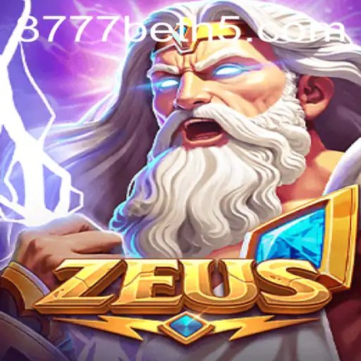 Explorando o Mundo de Zeus: Um Olhar Profundo no Jogo Popular com 8777bet